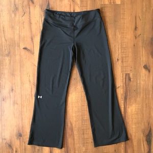 Under Armour Pants